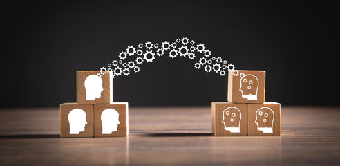 汽车标志唐是什么牌子？