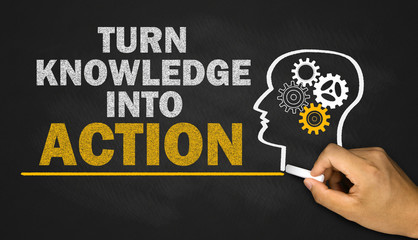 为什么有人愿意花20万买红旗HS5？