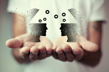 女团比赛中为什么感觉陈梦比不上搭档王曼昱？