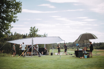 中国十佳运动员名单