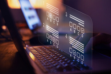 国产车拥有迈巴赫体验