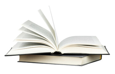 中国十佳运动员名单