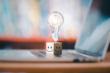 国产车拥有迈巴赫体验