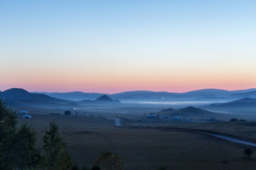 国产车拥有迈巴赫体验