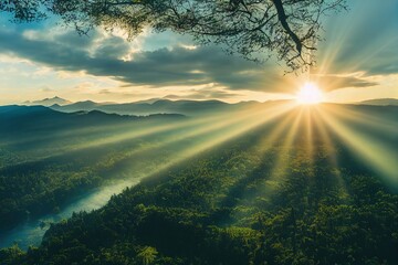 汽车标志唐是什么牌子？