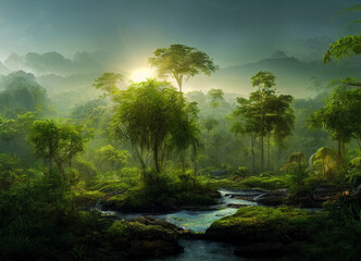 4出排气孔国产车