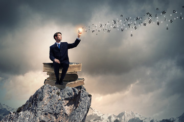 国产车可以媲美荣放