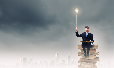 乒乓球球在对面可以触桌几次