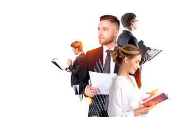 东京奥运会乒乓球混双冠军是谁