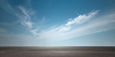 国产车拥有迈巴赫体验