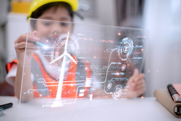 乒乓球比赛过程精彩描写