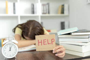 你们觉得奇瑞汽车怎么样？