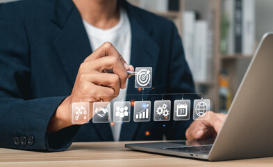 国产车的耐久性真的要比国外的车差吗？