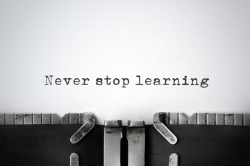 东京奥运会乒乓球混双冠军是谁