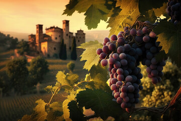 乒乓球比赛过程精彩描写