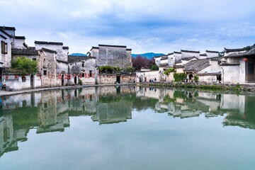 4出排气孔国产车