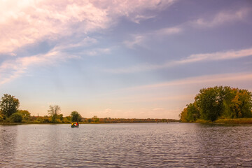 东京奥运会乒乓球混双冠军是谁