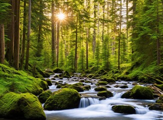 汽车标志唐是什么牌子？