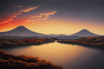 国产车可以媲美荣放