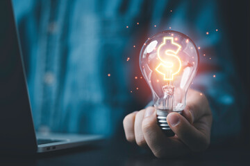 国产车可以媲美荣放