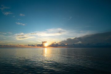 国产车的耐久性真的要比国外的车差吗？