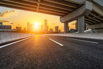 东京奥运会乒乓球混双冠军是谁