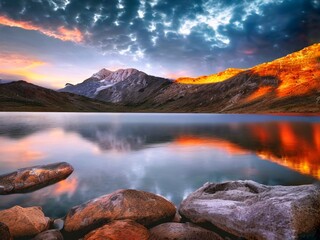 女团比赛中为什么感觉陈梦比不上搭档王曼昱？