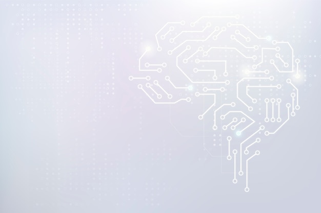 乒乓球球在对面可以触桌几次