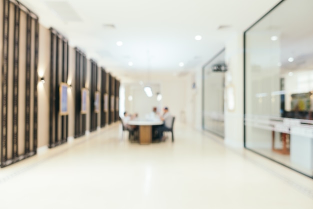 东京奥运会乒乓球混双冠军是谁