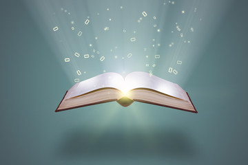 东京奥运会乒乓球混双冠军是谁