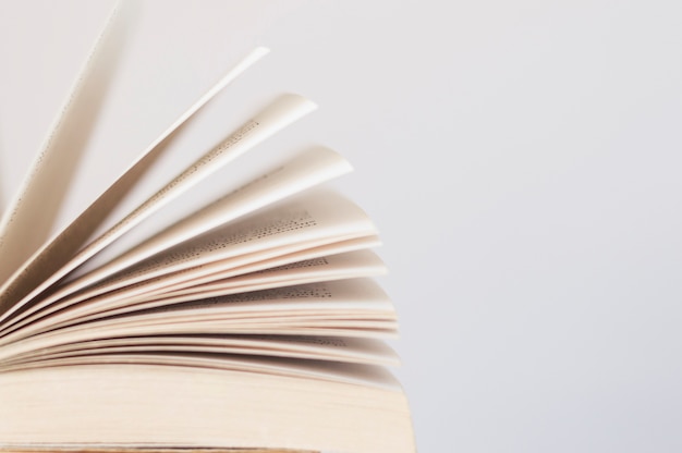 国产车可以媲美荣放