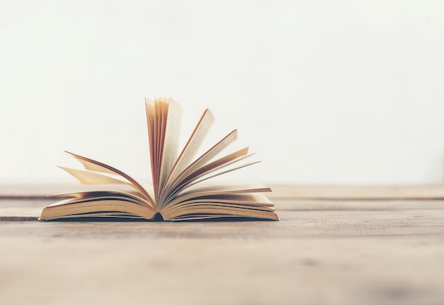 东京奥运会乒乓球混双冠军是谁