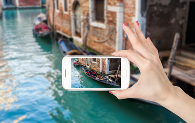 国产车可以媲美荣放