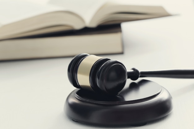 国产车拥有迈巴赫体验