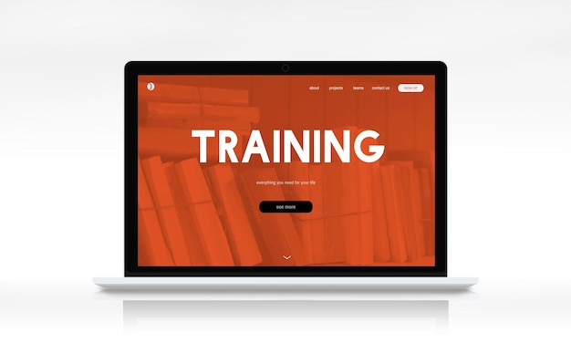 国产车可以媲美荣放