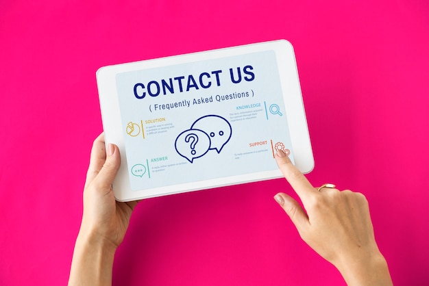 国产车的耐久性真的要比国外的车差吗？