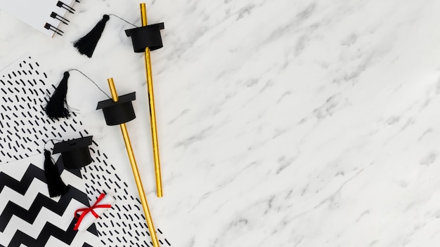 乒乓球球在对面可以触桌几次