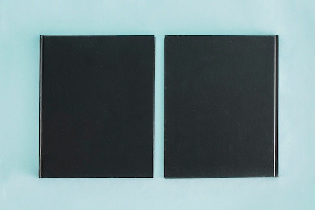 国产车销量排行榜