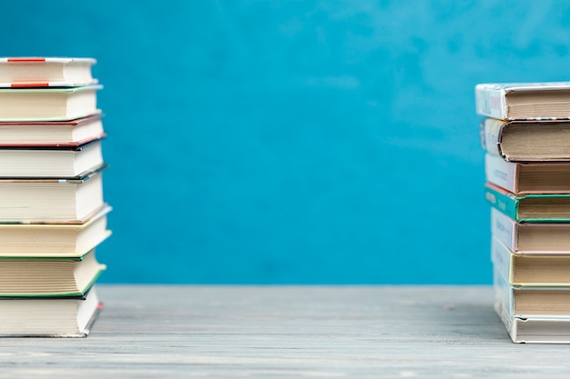 汽车标志唐是什么牌子？