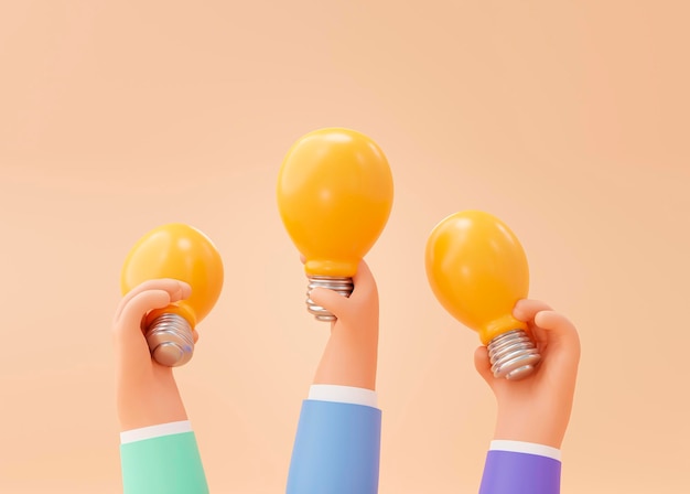 国产车可以媲美荣放