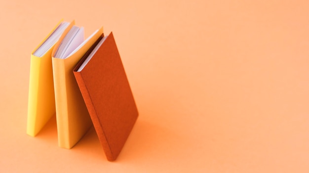 4出排气孔国产车