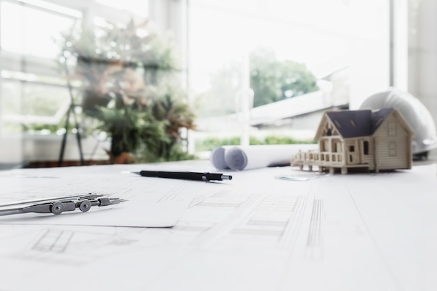 国产车的耐久性真的要比国外的车差吗？