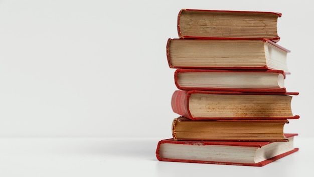 国产车可以媲美荣放