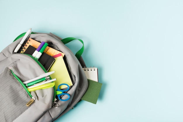 汽车标志唐是什么牌子？