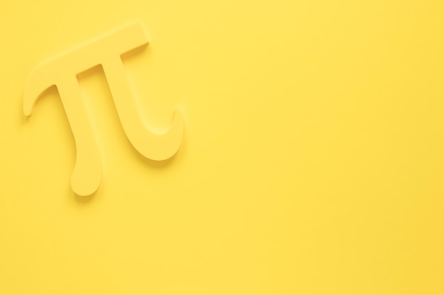 东京奥运会乒乓球混双冠军是谁