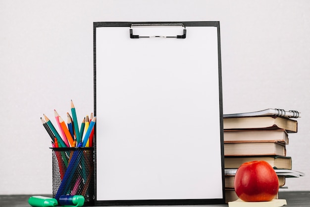 国产车可以媲美荣放