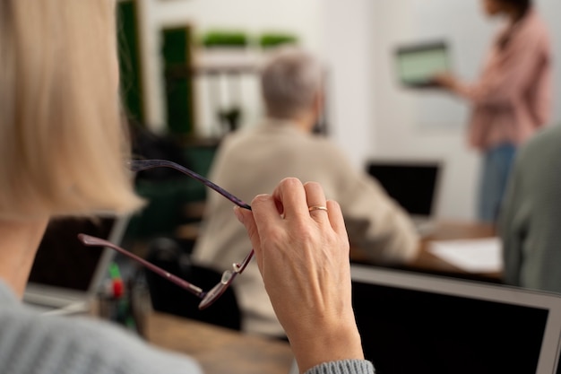 国产车可以媲美荣放