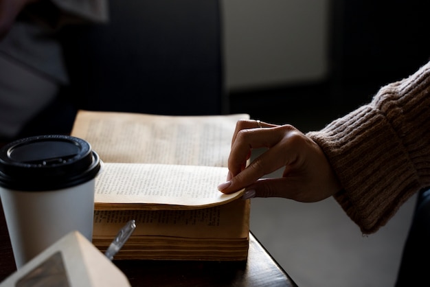 中国十佳运动员名单