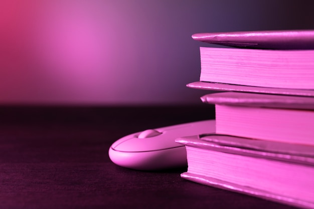 乒乓球比赛过程精彩描写