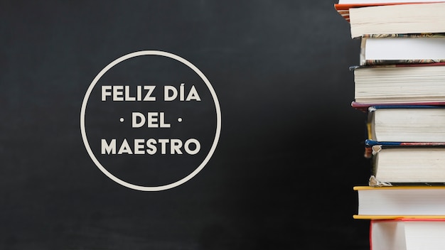 国产车的耐久性真的要比国外的车差吗？